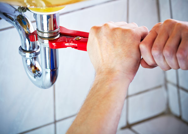 About Chickamauga Water Heater Contractors and Plumbers